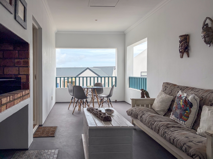 3 Bedroom Property for Sale in Blue Lagoon Western Cape